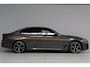 BMW 5-Serie 530e High Executive M-sport | schuifkanteldak | head-up | adap. cruise | laser led | harmankardon | 360 camera | BTW