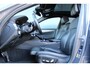 BMW 5-Serie 530e High Executive M-sport | schuifkanteldak | head-up | adap. cruise | laser led | harmankardon | 360 camera | BTW