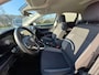 Volkswagen Polo 1.0 TSI Life Edition 95Pk | Achteruitrijcamera | Cruise control adaptief | Apple carplay Android Auto | DAB | 15"LMV