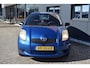 Toyota Yaris 1.0 12V VVT-I 5DR Plus