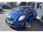 Toyota Yaris 1.0 12V VVT-I 5DR Plus