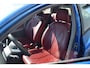 Toyota Yaris 1.0 12V VVT-I 5DR Plus