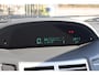 Toyota Yaris 1.0 12V VVT-I 5DR Plus