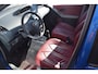 Toyota Yaris 1.0 12V VVT-I 5DR Plus