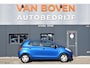 Toyota Yaris 1.0 12V VVT-I 5DR Plus
