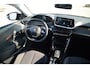 Peugeot e-208 EV Active Pack 50 kWh | Stoelverwarming | Cruise Control | Keyless Start | Apple Carplay / Android Auto | | Airco (automatisch) | Connected services | DAB ontvanger