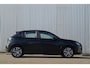 Peugeot e-208 EV Active Pack 50 kWh | Stoelverwarming | Cruise Control | Keyless Start | Apple Carplay / Android Auto | | Airco (automatisch) | Connected services | DAB ontvanger