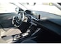 Peugeot e-208 EV Active Pack 50 kWh | Stoelverwarming | Cruise Control | Keyless Start | Apple Carplay / Android Auto | | Airco (automatisch) | Connected services | DAB ontvanger