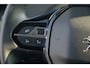 Peugeot e-208 EV Active Pack 50 kWh | Stoelverwarming | Cruise Control | Keyless Start | Apple Carplay / Android Auto | | Airco (automatisch) | Connected services | DAB ontvanger