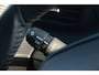 Peugeot e-208 EV Active Pack 50 kWh | Stoelverwarming | Cruise Control | Keyless Start | Apple Carplay / Android Auto | | Airco (automatisch) | Connected services | DAB ontvanger