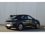 Peugeot e-208 EV Active Pack 50 kWh | Stoelverwarming | Cruise Control | Keyless Start | Apple Carplay / Android Auto | | Airco (automatisch) | Connected services | DAB ontvanger