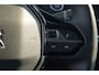 Peugeot e-208 EV Active Pack 50 kWh | Stoelverwarming | Cruise Control | Keyless Start | Apple Carplay / Android Auto | | Airco (automatisch) | Connected services | DAB ontvanger