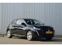 Peugeot e-208 EV Active Pack 50 kWh | Stoelverwarming | Cruise Control | Keyless Start | Apple Carplay / Android Auto | | Airco (automatisch) | Connected services | DAB ontvanger