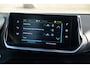 Peugeot e-208 EV Active Pack 50 kWh | Stoelverwarming | Cruise Control | Keyless Start | Apple Carplay / Android Auto | | Airco (automatisch) | Connected services | DAB ontvanger