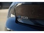 Peugeot e-208 EV Active Pack 50 kWh | Stoelverwarming | Cruise Control | Keyless Start | Apple Carplay / Android Auto | | Airco (automatisch) | Connected services | DAB ontvanger