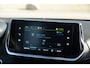 Peugeot e-208 EV Active Pack 50 kWh | Stoelverwarming | Cruise Control | Keyless Start | Apple Carplay / Android Auto | | Airco (automatisch) | Connected services | DAB ontvanger