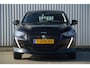 Peugeot e-208 EV Active Pack 50 kWh | Stoelverwarming | Cruise Control | Keyless Start | Apple Carplay / Android Auto | | Airco (automatisch) | Connected services | DAB ontvanger
