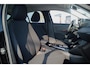 Peugeot e-208 EV Active Pack 50 kWh | Stoelverwarming | Cruise Control | Keyless Start | Apple Carplay / Android Auto | | Airco (automatisch) | Connected services | DAB ontvanger