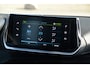 Peugeot e-208 EV Active Pack 50 kWh | Stoelverwarming | Cruise Control | Keyless Start | Apple Carplay / Android Auto | | Airco (automatisch) | Connected services | DAB ontvanger
