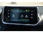 Peugeot e-208 EV Active Pack 50 kWh | Stoelverwarming | Cruise Control | Keyless Start | Apple Carplay / Android Auto | | Airco (automatisch) | Connected services | DAB ontvanger