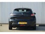 Peugeot e-208 EV Active Pack 50 kWh | Stoelverwarming | Cruise Control | Keyless Start | Apple Carplay / Android Auto | | Airco (automatisch) | Connected services | DAB ontvanger