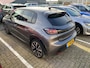 Peugeot 208 1.2 PureTech GT