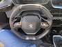 Peugeot 208 1.2 PureTech GT