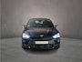 CUPRA Leon Business 1.5 TSI eHybrid 204pk DSG Automaat Adaptive cruise control, Achteruitrijcamera, Navigatie, Stuurwiel verwarmd, LED koplampen, Stoelverwarming
