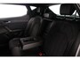 CUPRA Leon Business 1.5 TSI eHybrid 204pk DSG Automaat Adaptive cruise control, Achteruitrijcamera, Navigatie, Stuurwiel verwarmd, LED koplampen, Stoelverwarming