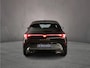 CUPRA Leon Business 1.5 TSI eHybrid 204pk DSG Automaat Adaptive cruise control, Achteruitrijcamera, Navigatie, Stuurwiel verwarmd, LED koplampen, Stoelverwarming