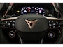 CUPRA Leon Business 1.5 TSI eHybrid 204pk DSG Automaat Adaptive cruise control, Achteruitrijcamera, Navigatie, Stuurwiel verwarmd, LED koplampen, Stoelverwarming