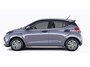 Hyundai i10 1.0 Comfort € 2.000,- Korting !! | vanaf 289,- Private Lease p/m