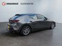 Mazda 3 2.0 e-SkyActiv-G M Hybrid 122 Comfort met Bose