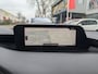 Mazda 3 2.0 e-SkyActiv-G M Hybrid 122 Comfort met Bose