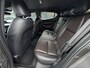 Mazda 3 2.0 e-SkyActiv-G M Hybrid 122 Comfort met Bose