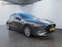 Mazda 3 2.0 e-SkyActiv-G M Hybrid 122 Comfort met Bose