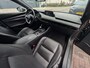 Mazda 3 2.0 e-SkyActiv-G M Hybrid 122 Comfort met Bose