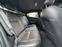 Mazda 3 2.0 e-SkyActiv-G M Hybrid 122 Comfort met Bose