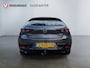 Mazda 3 2.0 e-SkyActiv-G M Hybrid 122 Comfort met Bose