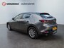 Mazda 3 2.0 e-SkyActiv-G M Hybrid 122 Comfort met Bose