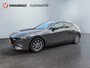 Mazda 3 2.0 e-SkyActiv-G M Hybrid 122 Comfort met Bose
