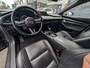 Mazda 3 2.0 e-SkyActiv-G M Hybrid 122 Comfort met Bose