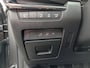 Mazda 3 2.0 e-SkyActiv-G M Hybrid 122 Comfort met Bose