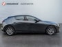 Mazda 3 2.0 e-SkyActiv-G M Hybrid 122 Comfort met Bose