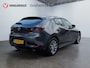 Mazda 3 2.0 e-SkyActiv-G M Hybrid 122 Comfort met Bose