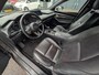 Mazda 3 2.0 e-SkyActiv-G M Hybrid 122 Comfort met Bose