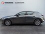 Mazda 3 2.0 e-SkyActiv-G M Hybrid 122 Comfort met Bose