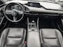 Mazda 3 2.0 e-SkyActiv-G M Hybrid 122 Comfort met Bose