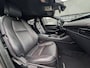 Mazda 3 2.0 e-SkyActiv-G M Hybrid 122 Comfort met Bose