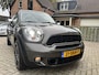 MINI Countryman Mini 1.6 Cooper S Chili Panodak Leer Xenon Navi